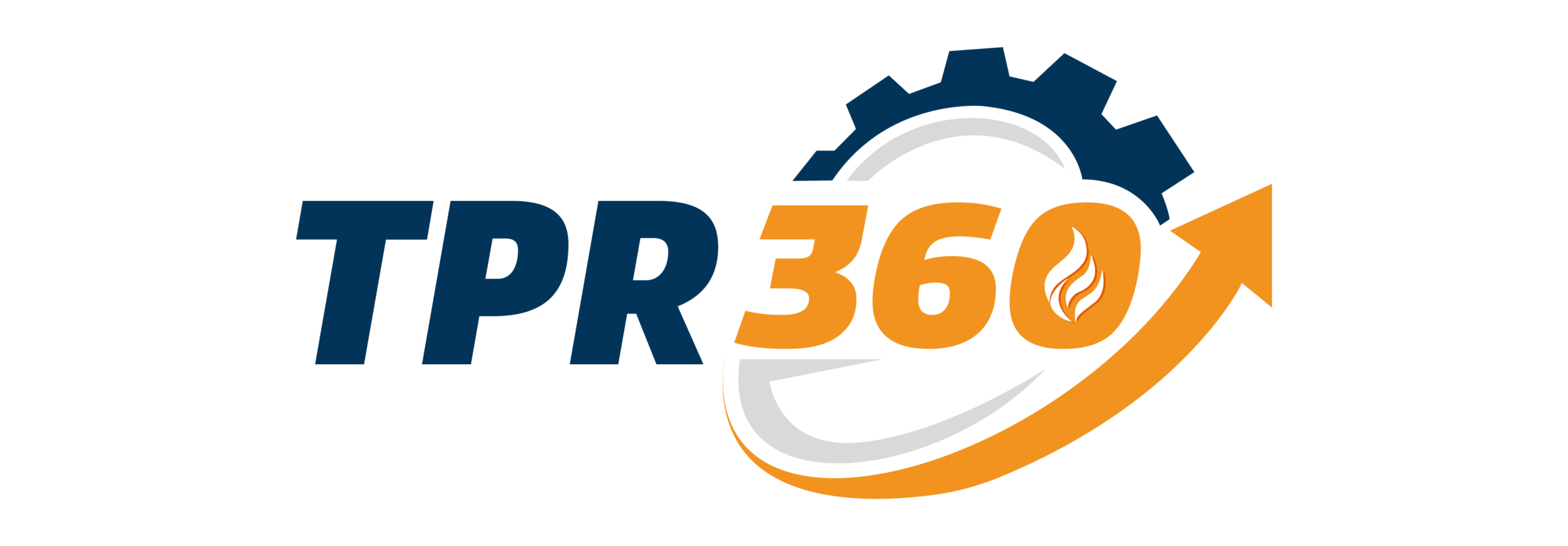 50 Years Of Uptime: As the new year takes off, we celebrate the rare and remarkable milestone of 50 years in business. That’s half a century of living our passion, driving industry performance, and building the capability of maintenance and reliability professionals.